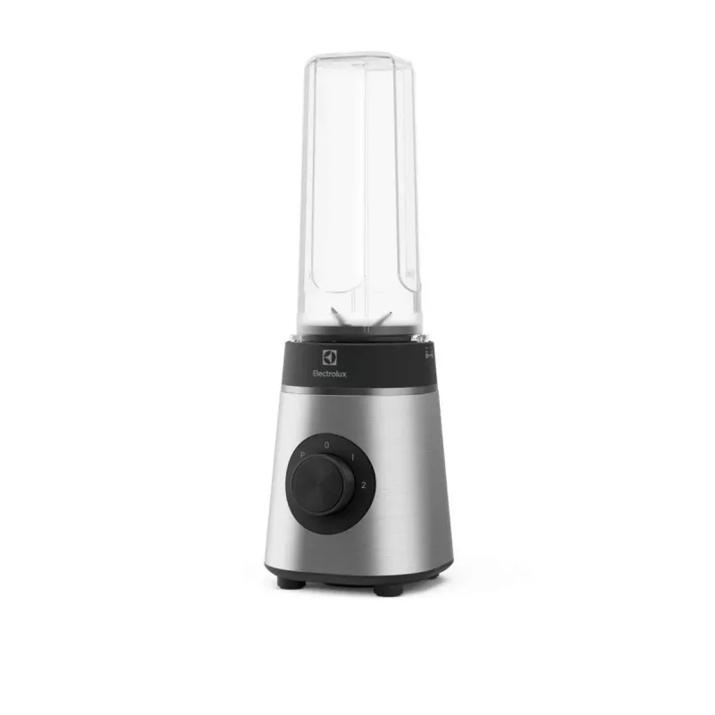 Batedeira de mesa Electrolux E4CB1-6ST