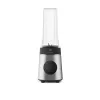 Batedeira de mesa Electrolux E4CB1-6ST