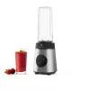 Batedeira de mesa Electrolux E4CB1-6ST