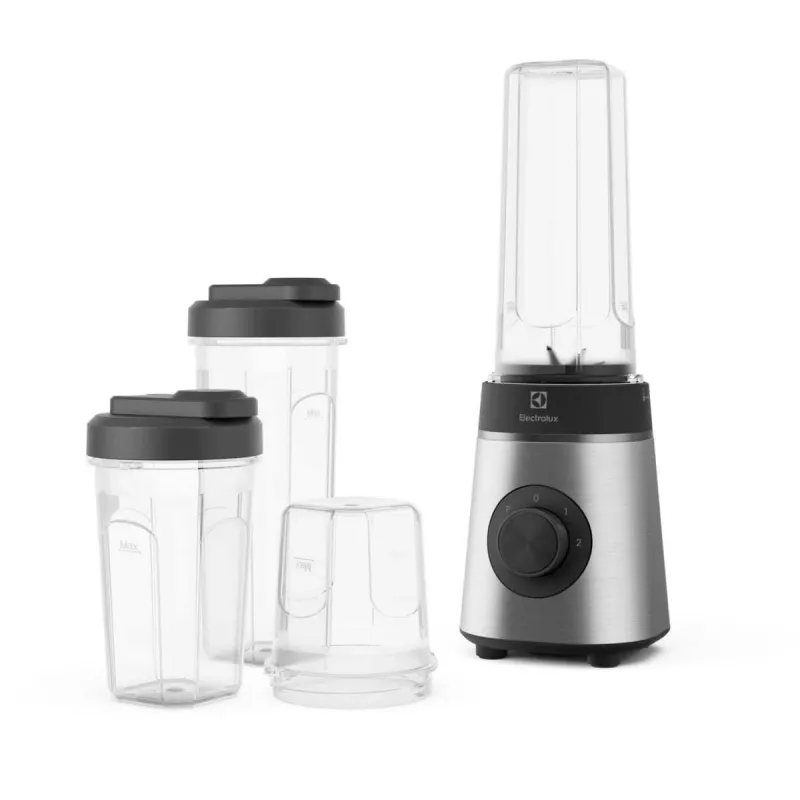 Batedeira de mesa Electrolux E4CB1-6ST