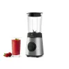 Batedeira de mesa Electrolux E4CB1-6ST