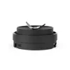 Batedeira de mesa Electrolux E4CB1-6ST