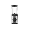 Batedeira de mesa Electrolux E4CB1-6ST
