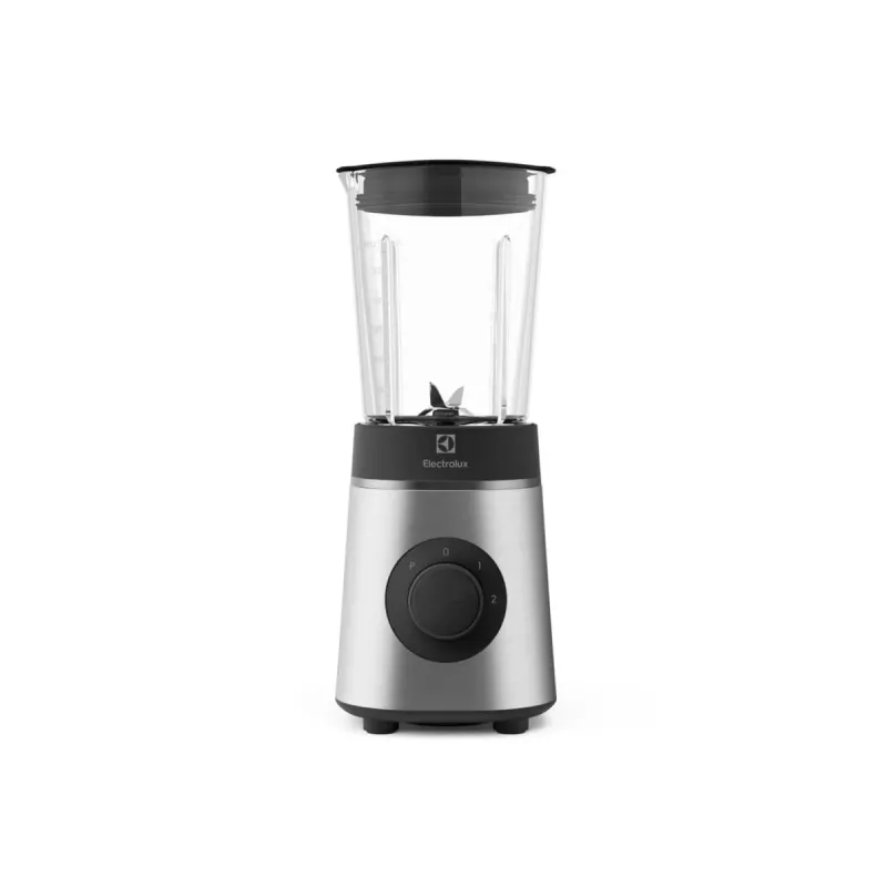 Batedeira de mesa Electrolux E4CB1-6ST
