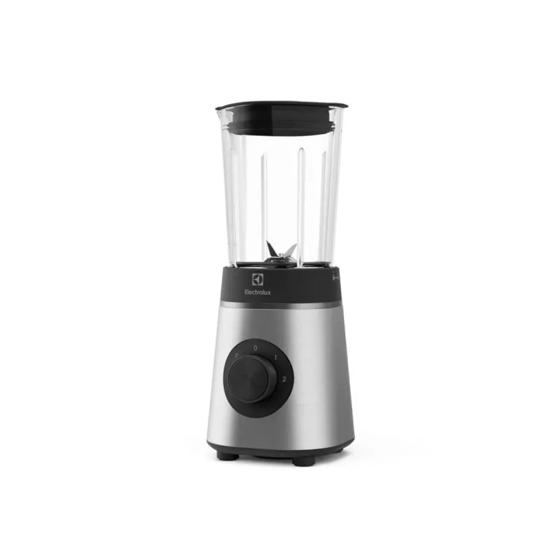 Batedeira de mesa Electrolux E4CB1-6ST