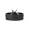 Batedeira de mesa Electrolux E4CB1-6ST