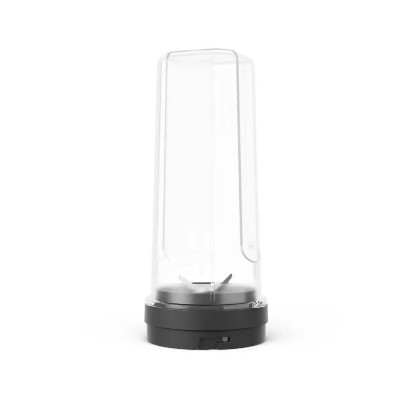 Batedeira de mesa Electrolux E4CB1-6ST