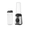 Batedeira de mesa Electrolux E4CB1-6ST