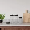 Batedeira de mesa Electrolux E4CB1-6ST