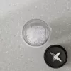 Batedeira de mesa Electrolux E4CB1-6ST