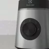 Batedeira de mesa Electrolux E4CB1-6ST