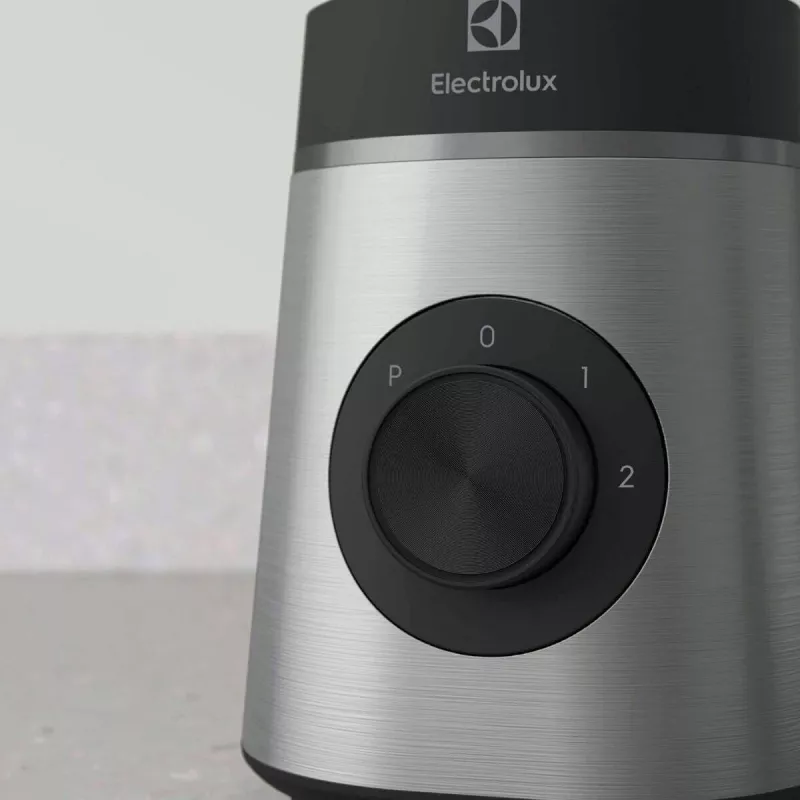 Batedeira de mesa Electrolux E4CB1-6ST