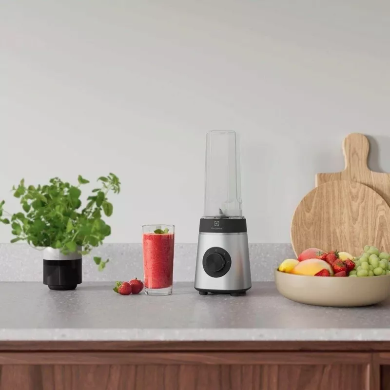 Batedeira de mesa Electrolux E4CB1-6ST