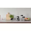 Batedeira de mesa Electrolux E4CB1-6ST