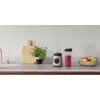 Batedeira de mesa Electrolux E4CB1-6ST