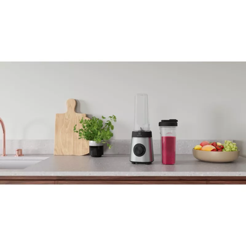 Batedeira de mesa Electrolux E4CB1-6ST