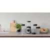 Batedeira de mesa Electrolux E4CB1-6ST