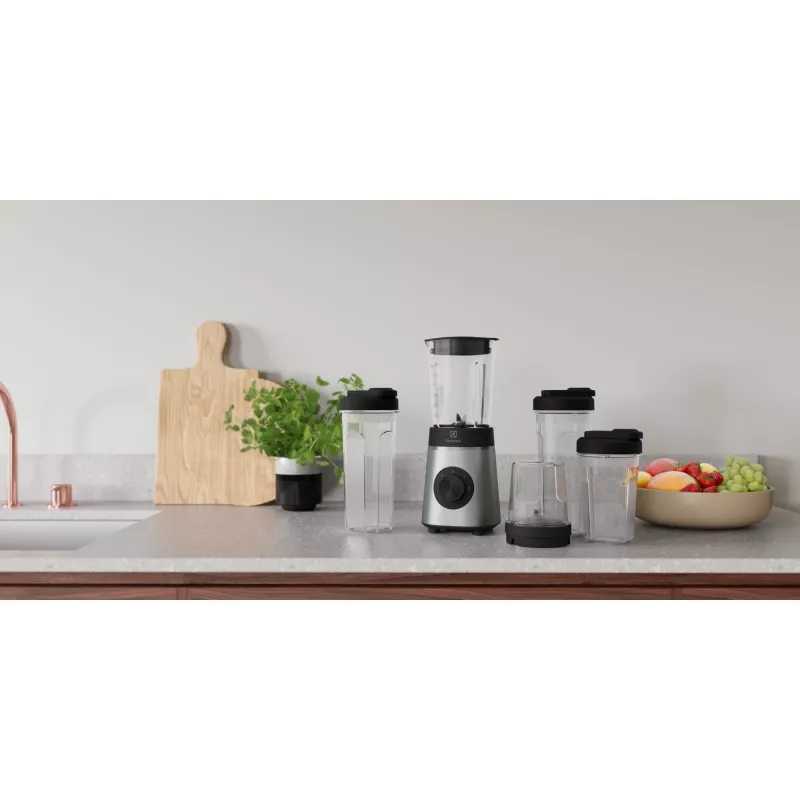 Batedeira de mesa Electrolux E4CB1-6ST