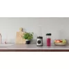 Batedeira de mesa Electrolux E4CB1-6ST
