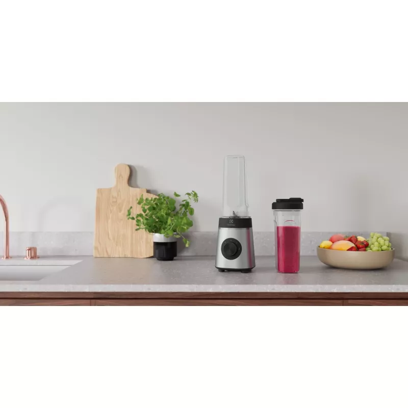 Batedeira de mesa Electrolux E4CB1-6ST