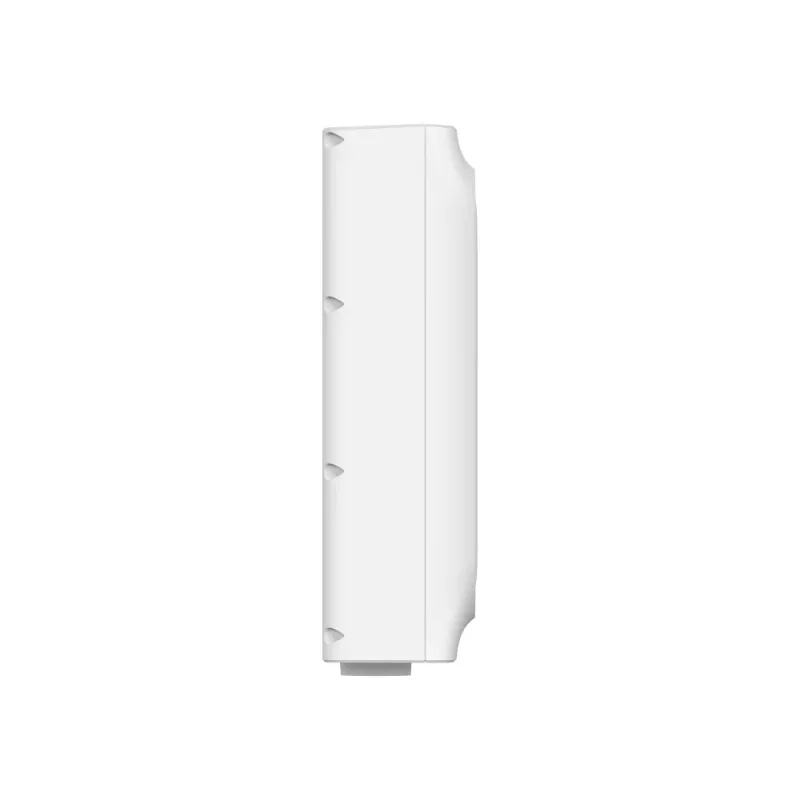 Ponto de acesso Wi-Fi TP-Link Omada AX3000 2,4 GHz 5 GHz Wi-Fi 6