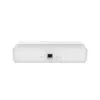 Ponto de acesso Wi-Fi TP-Link Omada AX3000 2,4 GHz 5 GHz Wi-Fi 6