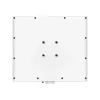 Ponto de acesso Wi-Fi TP-Link Omada AX3000 2,4 GHz 5 GHz Wi-Fi 6