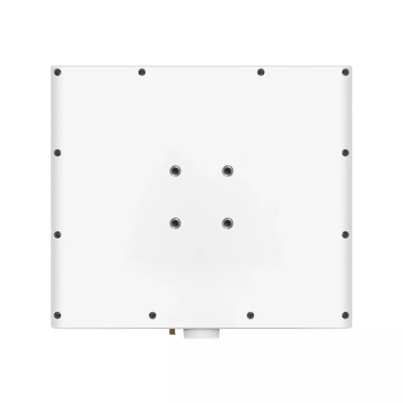 Ponto de acesso Wi-Fi TP-Link Omada AX3000 2,4 GHz 5 GHz Wi-Fi 6