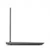 Portátil Lenovo LOQ 15ARP9 — 15,6