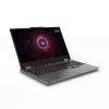 Portátil Lenovo LOQ 15ARP9 — 15,6