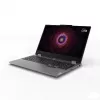 Portátil Lenovo LOQ 15ARP9 — 15,6