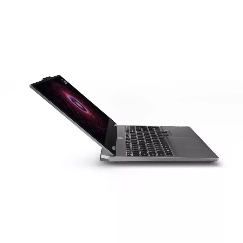 Portátil Lenovo LOQ 15ARP9 — 15,6