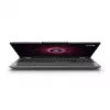 Portátil Lenovo LOQ 15ARP9 — 15,6