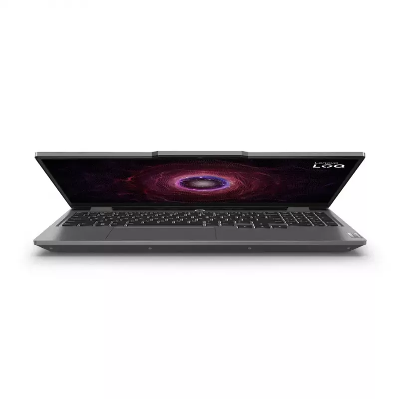 Portátil Lenovo LOQ 15ARP9 — 15,6