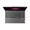 Portátil Lenovo LOQ 15ARP9 — 15,6