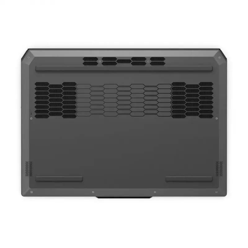 Portátil Lenovo LOQ 15ARP9 — 15,6
