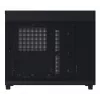 Caixa para PC ASUS Prime AP303 Mesh Midi Tower — ATX, suporta GPU 36 cm, cooler da CPU 165 mm, USB-A 2×, USB-C 1