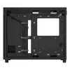 Caixa para PC ASUS Prime AP303 Mesh Midi Tower — ATX, suporta GPU 36 cm, cooler da CPU 165 mm, USB-A 2×, USB-C 1