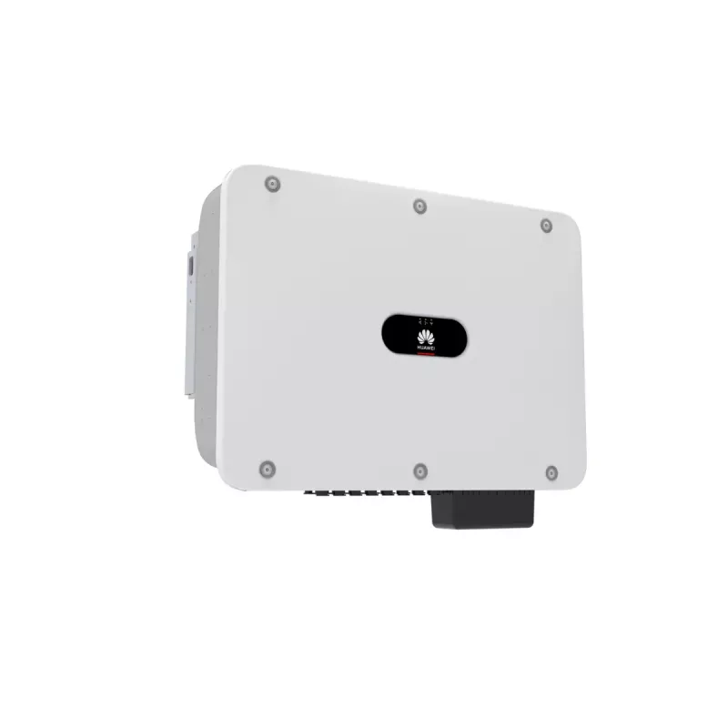 Inversor solar HUAWEI SUN 2000-36KTL-M3 36 kW trifásico controlador PV