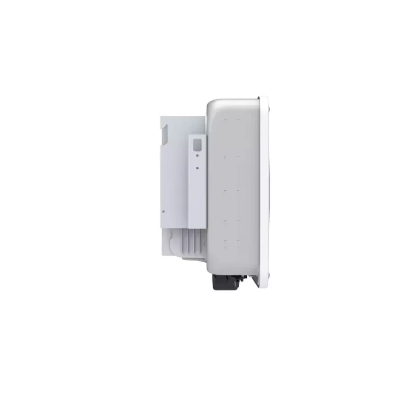 Inversor solar HUAWEI SUN 2000-36KTL-M3 36 kW trifásico controlador PV