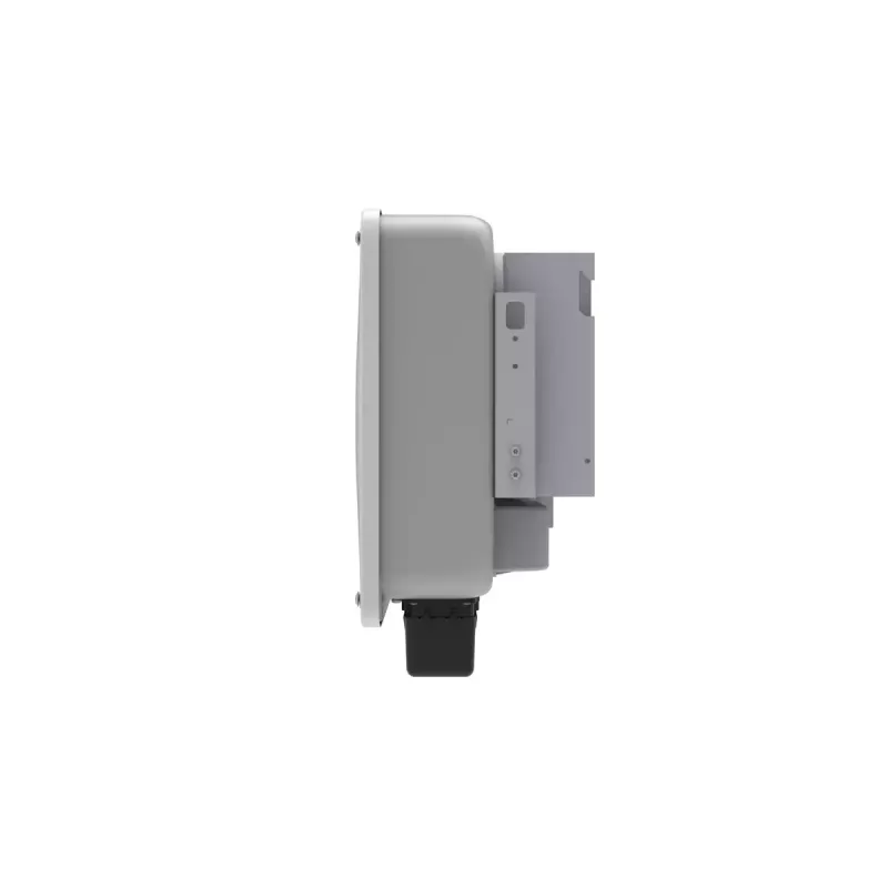 Inversor solar HUAWEI SUN 2000-36KTL-M3 36 kW trifásico controlador PV