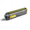 Cartucho de toner Brother TN-246Y 1 unid. original amarelo