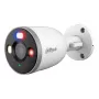 Dahua Technology F5D-PV-0280B câmara de segurança Bullet câmara IP de vigilância exterior 2880 x 1620 píxeis parede
