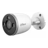 Dahua Technology F5D-PV-0280B câmara de segurança Bullet câmara IP de vigilância exterior 2880 x 1620 píxeis parede