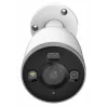 Dahua Technology F5D-PV-0280B câmara de segurança Bullet câmara IP de vigilância exterior 2880 x 1620 píxeis parede
