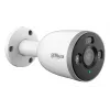 Dahua Technology F5D-PV-0280B câmara de segurança Bullet câmara IP de vigilância exterior 2880 x 1620 píxeis parede