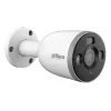 Dahua Technology F5D-PV-0280B câmara de segurança Bullet câmara IP de vigilância exterior 2880 x 1620 píxeis parede