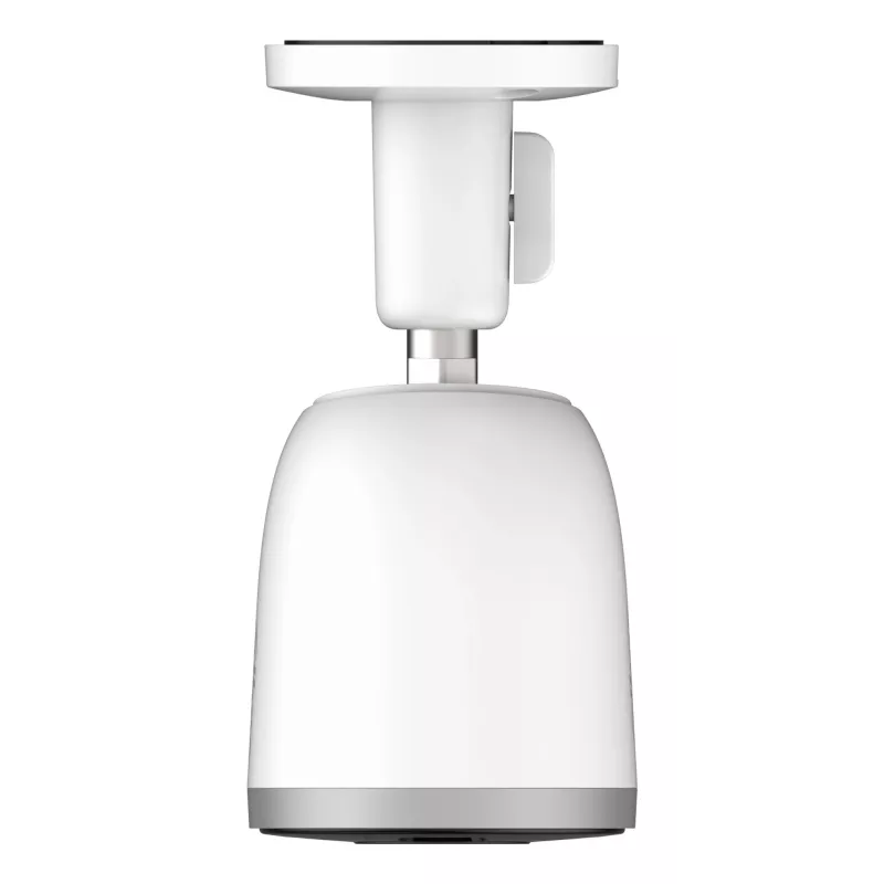 Dahua Technology F5D-PV-0280B câmara de segurança Bullet câmara IP de vigilância exterior 2880 x 1620 píxeis parede