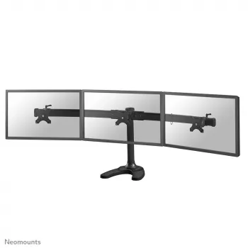 Suporte para monitor Neomounts FPMA-D700DD3 10-27 polegadas