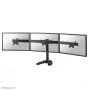 Suporte para monitor Neomounts FPMA-D700DD3 10-27 polegadas
